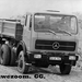 MERCEDES-BENZ-2626AK.