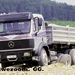 MERCEDES-BENZ-2435K.