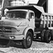 MERCEDES-BENZ-2220