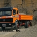 MERCEDES-BENZ-1729K.