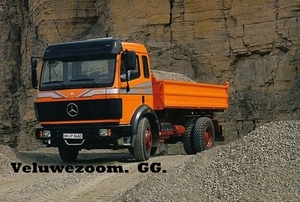 MERCEDES-BENZ-1729K.