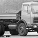 MERCEDES-BENZ-1632K.