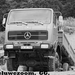 MERCEDES-BENZ-