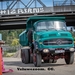 MERCEDES-BENZ-2624.