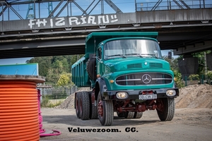 MERCEDES-BENZ-2624.
