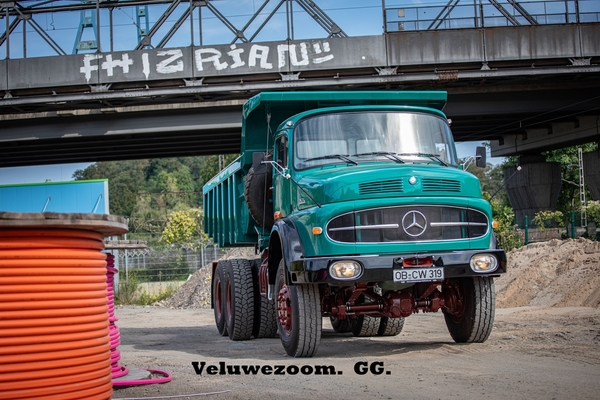 MERCEDES-BENZ-2624.