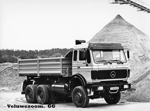 AK2635
