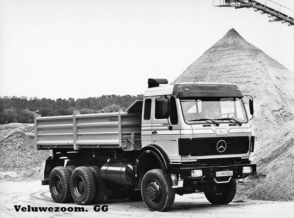 AK2635