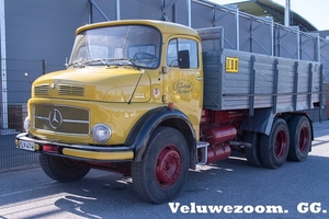 MERCEDES-BENZ-1513.