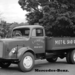 MERCEDES-BENZ.