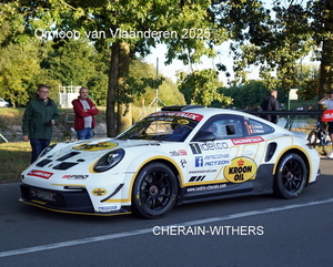 Cherain-Withers (2)-001