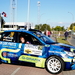 DSC01293-003