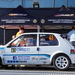 DSC01298-001