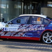 DSC01304-001