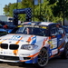 DSC01307-001
