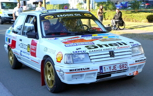 DSC01325-001