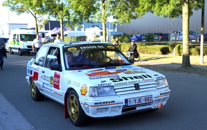 DSC01326-001