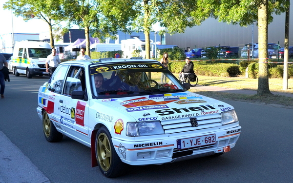 DSC01326-001