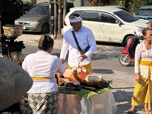 IMG_9049
