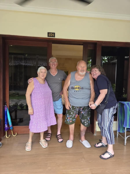 att.cZOkT2BDOtxwC547x9k92WHp32vP9icSqudzT-qrvsM