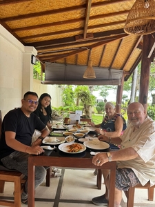 b46972d0-a676-4820-9c3b-78ccd69447bf