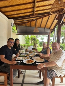 8b6ef89f-7457-4913-89a3-d00afc636cc4