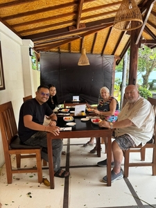 9bc27f04-76f2-4ed5-8557-371a59886f49