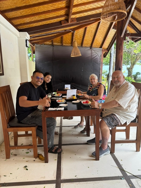 1183fb06-ae6d-4b27-803b-be5343742eb8