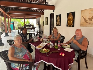 b9e1a433-ce88-41db-9942-884a918f44b9