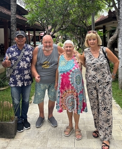 77461105-ddfa-43d9-a939-b47fd7a8a046