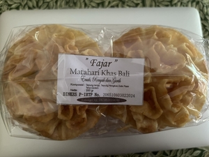 469634804_10164602052691102_8050065049651302052_n