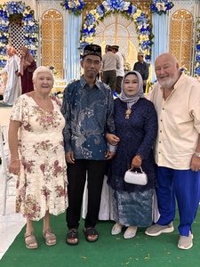 IMG_0217