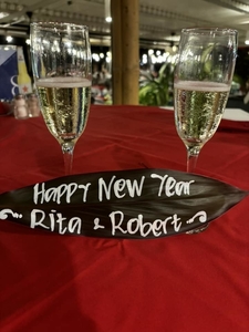 517045451_10165574315571102_6913748515464495872_n