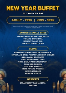 8f22fcc0-7655-40cb-b157-4f2d6d354a00