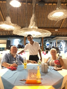 0f9f5bd7-11e5-46f5-bb1b-76c3108223fb