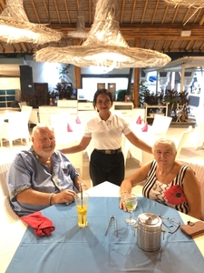 c9b2169b-bef3-4c20-ae38-7a8d918ecf92