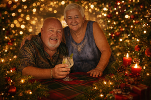 ABD9B4B0-AF62-4982-AB24-BF6802DAF235