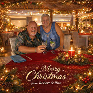 2FEC6253-241C-4C8B-9EFF-1FF688E8B69D