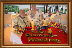 DC2B886F-50D3-4E91-8C8D-B7C60A1D73D0