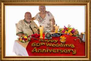 AABC2CC0-7F3D-4882-A5F7-8B70761679EF