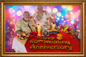 12BF49C4-E5FF-485A-9E84-D84964397562