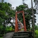 23440d83-81da-4ff3-8153-0f104f8cd770