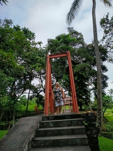 23440d83-81da-4ff3-8153-0f104f8cd770