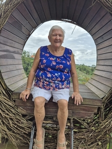 3B9B2CFC-F281-413E-B344-71E47A484C49