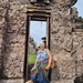 D3901802-3F9B-49ED-9064-1FA611E5BD52