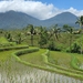 5f9bdb20-40e9-4263-9730-79da312c70ec