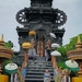 7ab62c2e-c161-453d-8f85-c4fefa8a8a9b