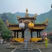a8d2531e-bfe6-47e4-a01f-5a4d604e1982