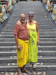 f0ac91ea-9607-4b39-ba80-ea91d8732d6a