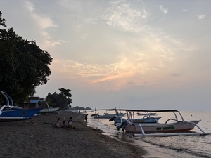 IMG_2546